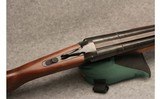 Stoeger ~ Coach Gun - 6 of 11