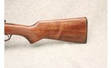 Stoeger ~ Coach Gun - 10 of 11