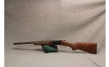 Stoeger ~ Coach Gun - 11 of 11