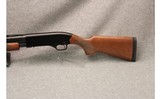 Winchester ~ Model 1300 - 10 of 11