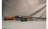 Winchester ~ Model 1300 - 1 of 11