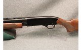 Winchester ~ Model 1300 - 9 of 11