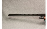 Winchester ~ Model 1300 - 7 of 11