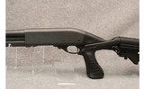 Remington ~ 870 ~ Express Tac - 8 of 10