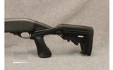 Remington ~ 870 ~ Express Tac - 9 of 10