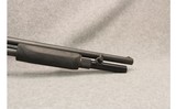 Remington ~ 870 ~ Express Tac - 5 of 10