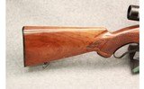 Winchester ~ Model 88 - 2 of 10