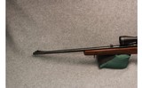 Winchester ~ Model 88 - 7 of 10
