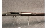 Winchester ~ 1894 ~ 30 WCF - 7 of 13