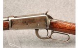 Winchester ~ 1894 ~ 30 WCF - 11 of 13