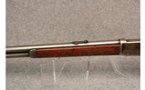 Winchester ~ 1894 ~ 30 WCF - 10 of 13