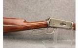 Winchester ~ 1894 ~ 30 WCF - 3 of 13