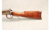 Winchester ~ 1894 ~ 30 WCF - 12 of 13