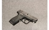 Walther ~ PPS - 1 of 2