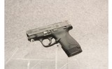 Walther ~ PPS - 2 of 2