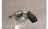 Taurus ~ Ultra-Lite - 2 of 2