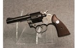 Colt ~ Lawman ~ MK3 - 5 of 5