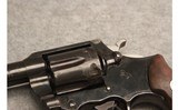 Colt ~ Lawman ~ MK3 - 4 of 5