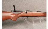 Weatherby ~ Vanguard - 3 of 11