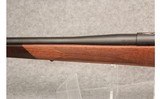 Weatherby ~ Vanguard - 8 of 11