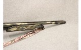 Mossberg ~ 835 - 5 of 11