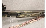 Mossberg ~ 835 - 4 of 11