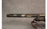 Mossberg ~ 835 - 7 of 11