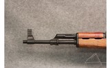 Norinco ~ Mak90 - 7 of 11