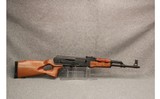 Norinco ~ Mak90 - 1 of 11