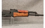 Norinco ~ Mak90 - 4 of 11