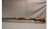 Browning ~ 802ES - 12 of 12