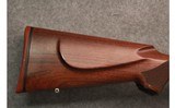 Winchester ~ Model 70 ~ Left Handed. - 2 of 10