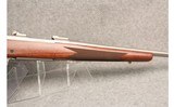 Winchester ~ Model 70 ~ Left Handed. - 4 of 10