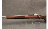 Winchester ~ Model 70 ~ Left Handed. - 8 of 10