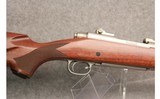 Winchester ~ Model 70 ~ Left Handed. - 3 of 10