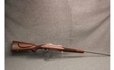 Winchester ~ Model 70 ~ Left Handed. - 1 of 10