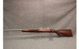 Winchester ~ Model 70 ~ Left Handed. - 10 of 10