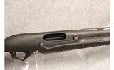 Benelli ~ Super Nova - 6 of 11