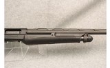 Benelli ~ Super Nova - 4 of 11