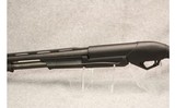 Benelli ~ Super Nova - 8 of 11