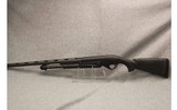 Benelli ~ Super Nova - 11 of 11