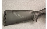 Benelli ~ Super Nova - 2 of 11