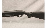 Benelli ~ Super Nova - 9 of 11