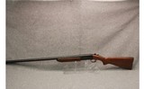 Winchester ~ Model 37 - 10 of 10