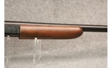 Winchester ~ Model 37 - 5 of 10