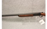 Winchester ~ Model 37 - 7 of 10