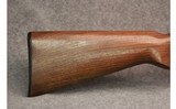 Winchester ~ Model 37 - 2 of 10