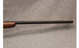 Winchester ~ Model 37 - 3 of 10