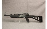 Hi-Point ~ 995 - 10 of 10