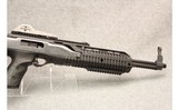 Hi-Point ~ 995 - 4 of 10